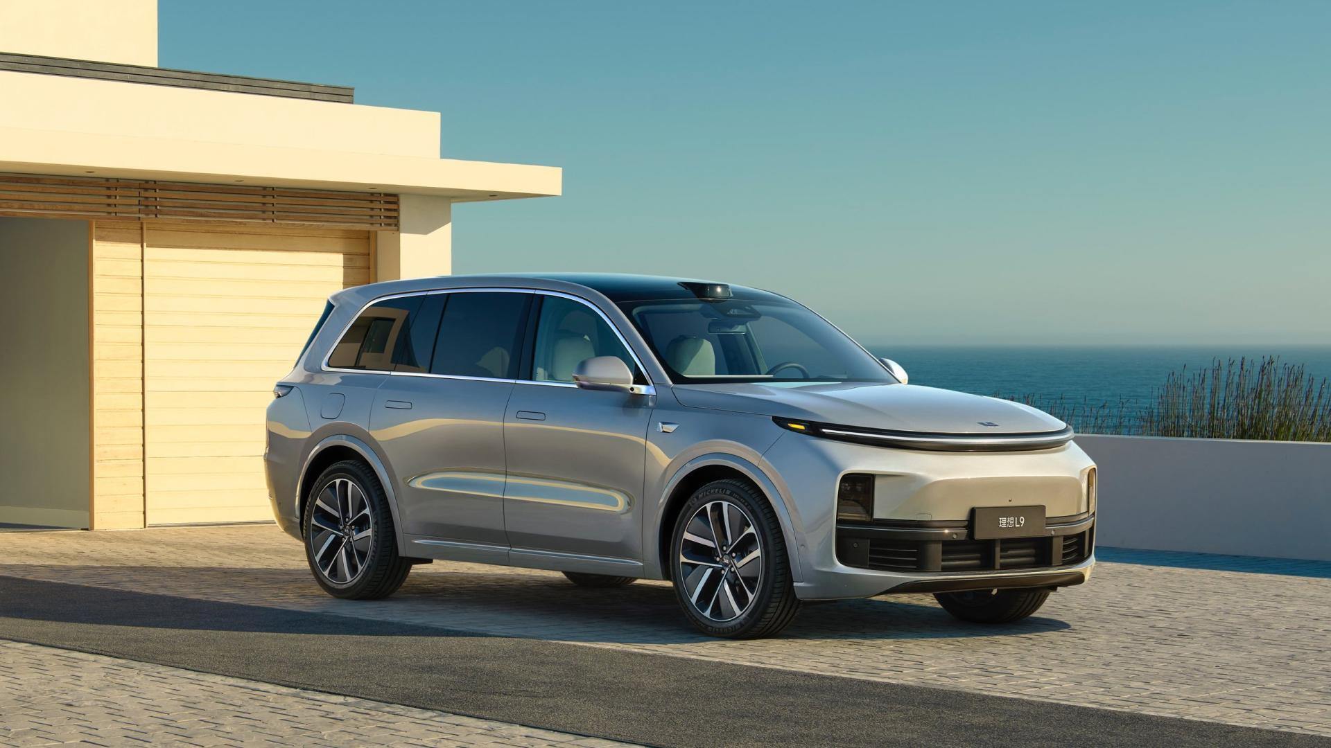 Motor назвал 10 поломок, которые часто происходят в китайских автомобилях
