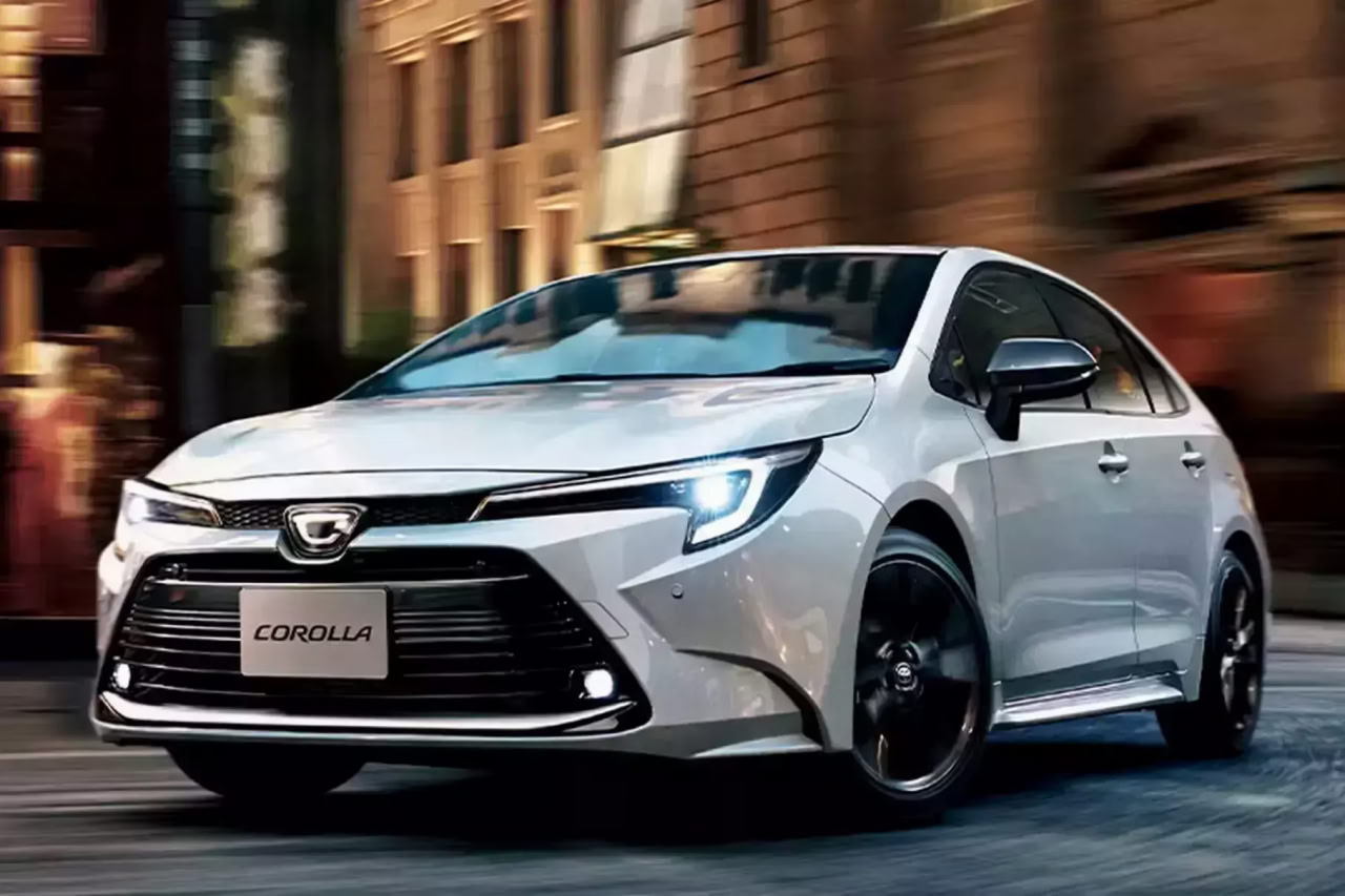 Дром: самыми популярными авто с пробегом стали модели Lada и Toyota