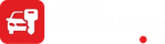 Авто под ключ