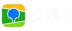 2ГИС